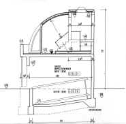 at_plan-schnitt.jpg (116611 Byte)